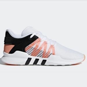 Adidas EQT ADV 91-17 Shoes
